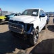 1C6RREJT2RN219696 2024 Ram 1500 Laramie 4X2 5'7 Box auction photo thumbnail 6
