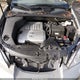 2T2HK31U89C128291 2009 Lexus Rx 350 auction photo thumbnail 10