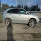 2T2HK31U89C128291 2009 Lexus Rx 350 auction photo thumbnail 13