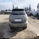 2T2HK31U89C128291 2009 Lexus Rx 350 auction photo thumbnail 16