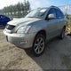 2T2HK31U89C128291 2009 Lexus Rx 350 auction photo thumbnail 2