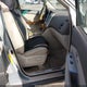 2T2HK31U89C128291 2009 Lexus Rx 350 auction photo thumbnail 5