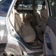 2T2HK31U89C128291 2009 Lexus Rx 350 auction photo thumbnail 8