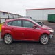 1FADP3N23FL370140 2015 Ford Focus Titanium auction photo thumbnail 14