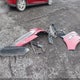 1FADP3N23FL370140 2015 Ford Focus Titanium auction photo thumbnail 12