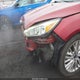 1FADP3N23FL370140 2015 Ford Focus Titanium auction photo thumbnail 18