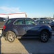 2GNALBEK9H1611685 2017 Chevrolet Equinox Ls auction photo thumbnail 12