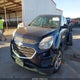 2GNALBEK9H1611685 2017 Chevrolet Equinox Ls auction photo thumbnail 2