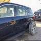 2GNALBEK9H1611685 2017 Chevrolet Equinox Ls auction photo thumbnail 6