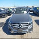 WDC0G4JB5KV131394 2019 Mercedes-Benz Glc 300 auction photo thumbnail 12