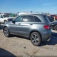 WDC0G4JB5KV131394 2019 Mercedes-Benz Glc 300 auction photo thumbnail 14