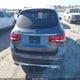 WDC0G4JB5KV131394 2019 Mercedes-Benz Glc 300 auction photo thumbnail 16