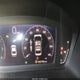 1HGCY1F35RA012716 2024 Honda Accord Ex auction photo thumbnail 15