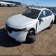 1HGCY1F35RA012716 2024 Honda Accord Ex auction photo thumbnail 2
