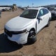 1HGCY1F35RA012716 2024 Honda Accord Ex auction photo thumbnail 6