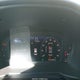 1HGCY1F35RA012716 2024 Honda Accord Ex auction photo thumbnail 7