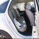 1HGCY1F35RA012716 2024 Honda Accord Ex auction photo thumbnail 8