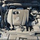 JM3KFBCL6H0186784 2017 Mazda Cx-5 Touring auction photo thumbnail 10