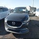 JM3KFBCL6H0186784 2017 Mazda Cx-5 Touring auction photo thumbnail 12