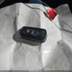 JM3KFBCL6H0186784 2017 Mazda Cx-5 Touring auction photo thumbnail 11