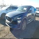 JM3KFBCL6H0186784 2017 Mazda Cx-5 Touring auction photo thumbnail 2