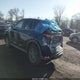 JM3KFBCL6H0186784 2017 Mazda Cx-5 Touring auction photo thumbnail 3