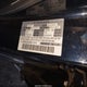 JM3KFBCL6H0186784 2017 Mazda Cx-5 Touring auction photo thumbnail 9