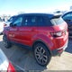SALVP2BG1HH187665 2017 Land Rover Range Rover Evoque Se/Se Premium auction photo thumbnail 15