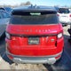 SALVP2BG1HH187665 2017 Land Rover Range Rover Evoque Se/Se Premium auction photo thumbnail 17