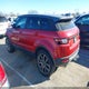 SALVP2BG1HH187665 2017 Land Rover Range Rover Evoque Se/Se Premium auction photo thumbnail 3