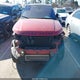 SALVP2BG1HH187665 2017 Land Rover Range Rover Evoque Se/Se Premium auction photo thumbnail 6