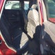 SALVP2BG1HH187665 2017 Land Rover Range Rover Evoque Se/Se Premium auction photo thumbnail 8