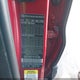 SALVP2BG1HH187665 2017 Land Rover Range Rover Evoque Se/Se Premium auction photo thumbnail 9