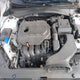5XXGT4L37JG270801 2018 Kia Optima Lx auction photo thumbnail 10