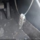 5XXGT4L37JG270801 2018 Kia Optima Lx auction photo thumbnail 11