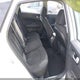 5XXGT4L37JG270801 2018 Kia Optima Lx auction photo thumbnail 8