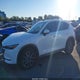 JM3KFBDM5J0336350 2018 Mazda Cx-5 Grand Touring auction photo thumbnail 14
