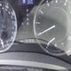 JTHFF2C26C2524567 2012 Lexus Is 250C auction photo thumbnail 16