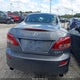 JTHFF2C26C2524567 2012 Lexus Is 250C auction photo thumbnail 17
