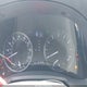 JTHFF2C26C2524567 2012 Lexus Is 250C auction photo thumbnail 7