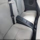 JTHFF2C26C2524567 2012 Lexus Is 250C auction photo thumbnail 8