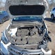 5NMZUDLB4HH041534 2017 Hyundai Santa Fe Sport 2.4L auction photo thumbnail 10