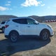 5NMZUDLB4HH041534 2017 Hyundai Santa Fe Sport 2.4L auction photo thumbnail 13