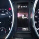 5NMZUDLB4HH041534 2017 Hyundai Santa Fe Sport 2.4L auction photo thumbnail 15