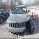 1C4RJFAG8KC802638 2019 Jeep Grand Cherokee Altitude 4X4 auction photo thumbnail 13