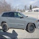 1C4RJFAG8KC802638 2019 Jeep Grand Cherokee Altitude 4X4 auction photo thumbnail 14