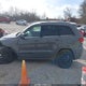 1C4RJFAG8KC802638 2019 Jeep Grand Cherokee Altitude 4X4 auction photo thumbnail 15
