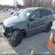 1C4RJFAG8KC802638 2019 Jeep Grand Cherokee Altitude 4X4 auction photo thumbnail 2