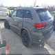 1C4RJFAG8KC802638 2019 Jeep Grand Cherokee Altitude 4X4 auction photo thumbnail 3
