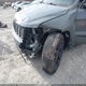 1C4RJFAG8KC802638 2019 Jeep Grand Cherokee Altitude 4X4 auction photo thumbnail 6